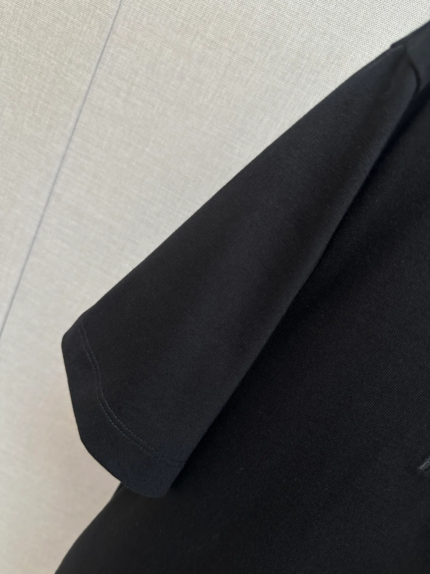 MO 2026ss New Arrival New Arrival T Premium ！ . . . . ！ ！ Sizes M—3XL